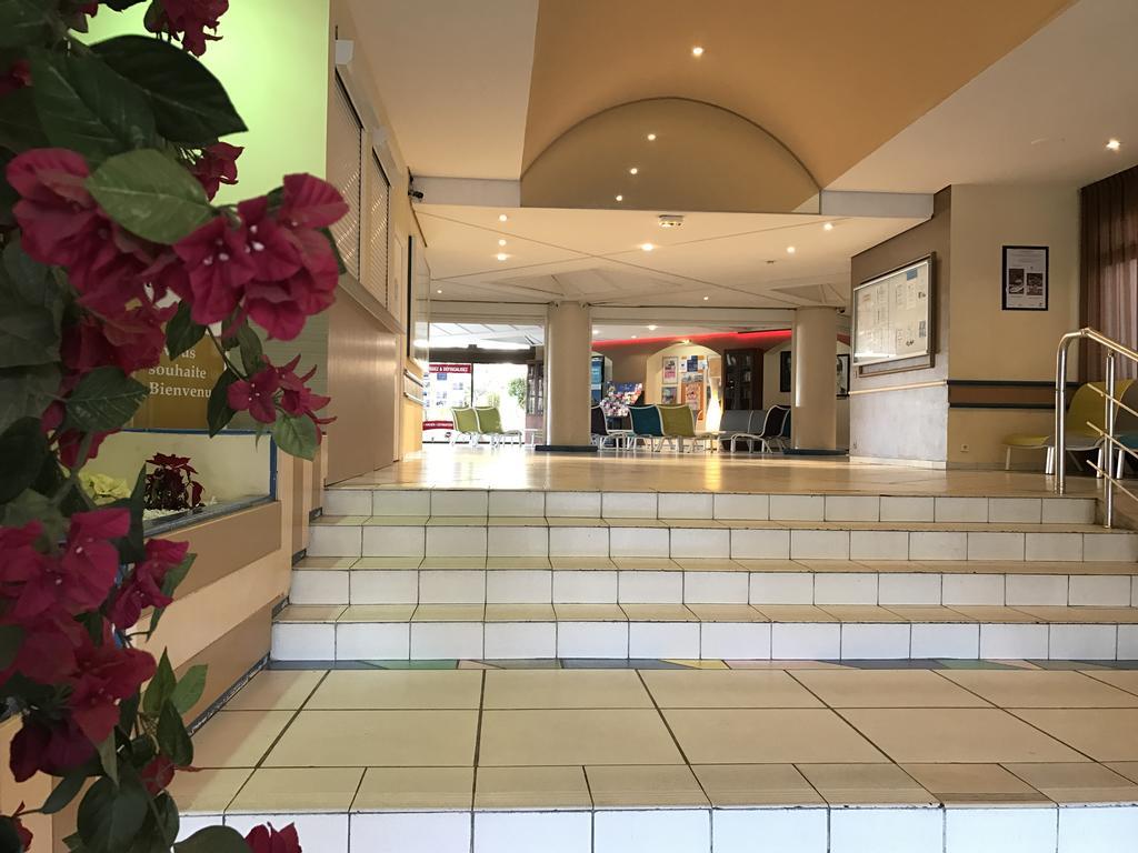 Appartement Vue Mer Cannes Azur Exterior foto